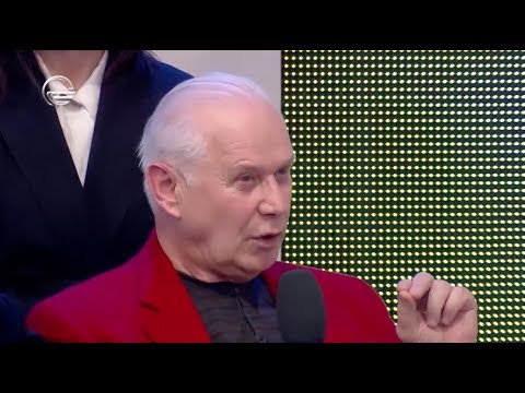 უჩინმაჩინი სიმონ ჯანაშიას სახელობის მუზეუმში