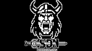 VCF9 Automation - Create VM