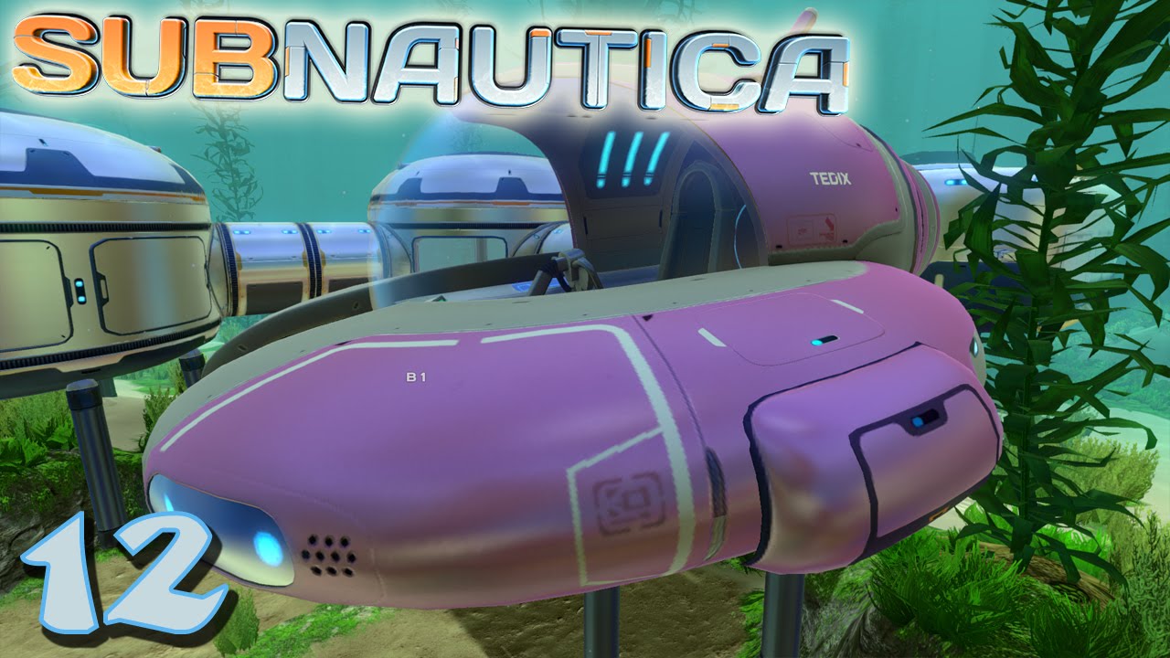 subnautica jumper