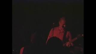 RIXE - LIVE @ The SIX 8/9/22