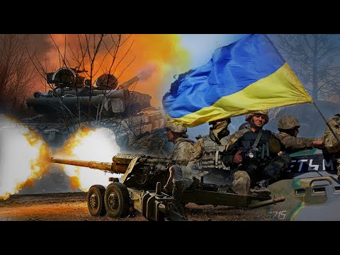 დღის შეჯამება ნიკოლოზ მჟავანაძესთან №372