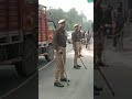 424 करोड़ रुपए की विकास परियोजना का लोकार्पण माननीय मुख्यमंत्री योगी जी द्वारा किया गया