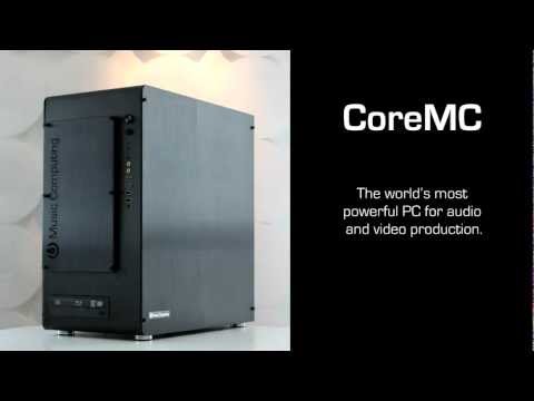world's-most-powerful-pc:-coremc-gen3-by-music-computing