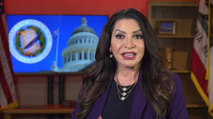 Senator Rubio: Domestic Violence Awareness Month E