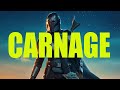 Star Wars The Mandalorian Season 2 Carnage Count  (All Deaths)