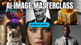 Create Hyper-Realistic AI Photos with These Prompt Secrets