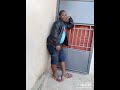 Ng Wana Golamba Lamba Ujumbe Joseph Ng Wana Golamba Lamba Ujumbe Joseph