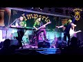 IMPERIO -  Paz en la tormenta (En vivo 2023)