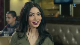 31 مسلسل سنة أولى زواج الحلقة 28  الثامنه والعشرون   ادارة اعمال    Senne Oula Zawaj