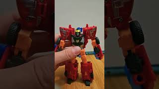 #shorts UPDATE: Age of the Primes Excellion!