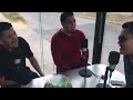 Tiempo #EnVivo- Banda Los Recoditos