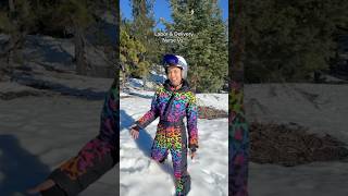 Download Lagu Labor \u0026 Delivery Nurse VS ER Nurse MP3