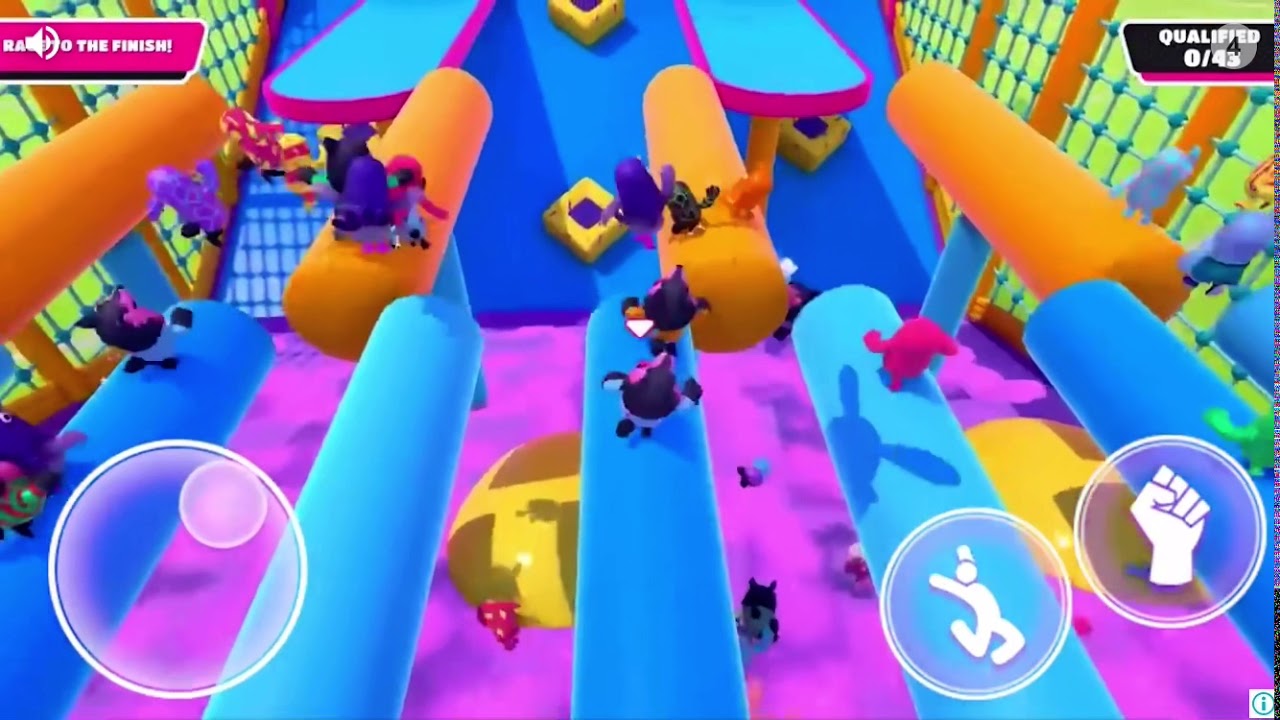 All stars 3 vs 0 Azores Amateur Division cup final (DreamLeague)!