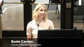 09/08/26 City Commission @lawrenceksvideo
