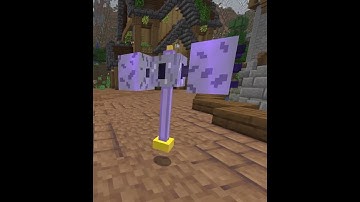 Add Your Own Custom Models to the Server!