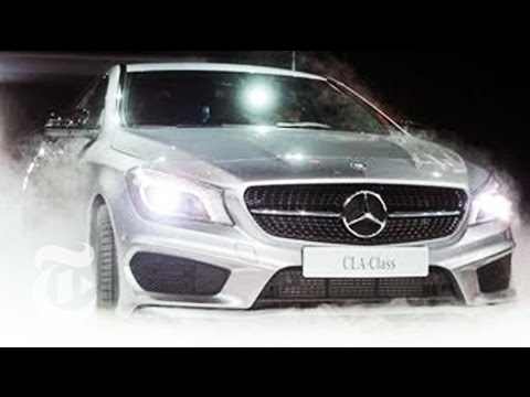 luxury-cars-2013:-fancy-bite-size-models-coming-to-showrooms-|-the-new-york-times