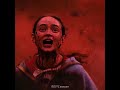 Max, Stranger Things edit - Running up That Hill (legendado)