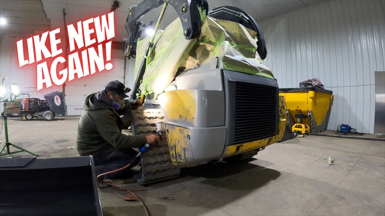 Circle the correct word. Has gone to has been to правило. They really have gone. Have been in have gone to разница. Have been have gone разница.