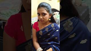 full coverage makeup #makeup #reelsindia #trandingshorts