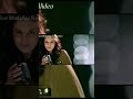 #FullScreen WhatsApp Status Video Maru Man.. Aishwarya Majmudar Whatsapp Status Video Download Free
