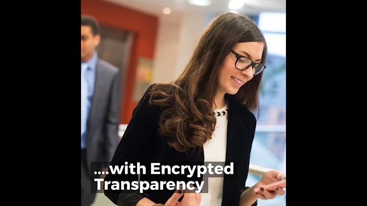 EIE Legal: Encrypted Solutions to Legal Communications.