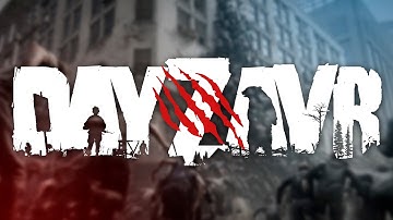 DayZavr-тизер-трейлер/Комплекс серверов Dayz#shorts