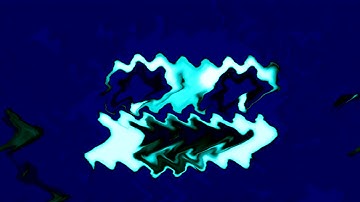 (Request) I Swap some Random Effects with TSGVDSE7205