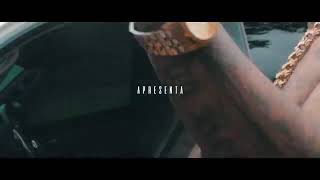 NSC - Profissão de Risco 🇵🇾 (Clipe Oficial) [Prod.  Batidas sativas]
