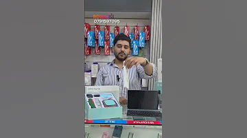 أول تابليت من OPPO في السوق الأردني بمواصفات قوية وسعر إقتصادي تعرف عليها 