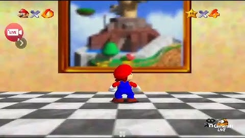 back to one of the classics part 2