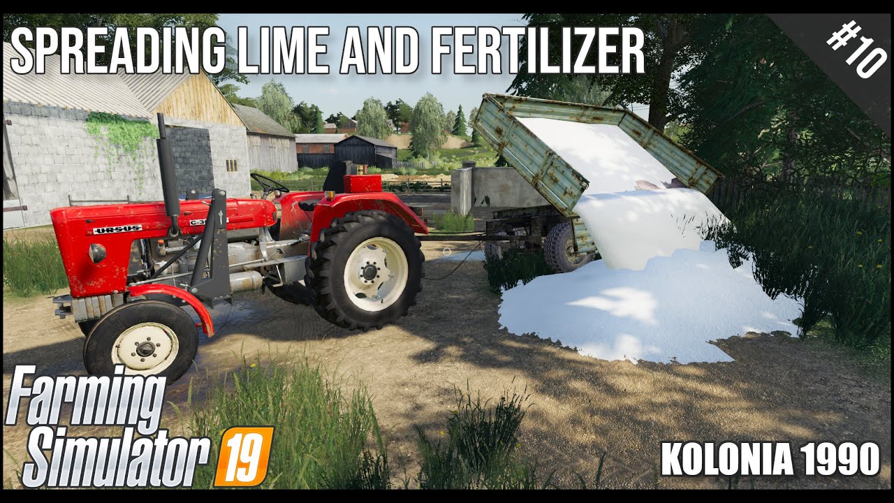 fs19 timelapse, fs19 time lapse, fs19 mods, fs19 top maps, fs...