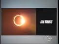 National Security (2003) end credits [TNT airing] {TV version} 