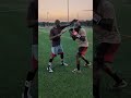 BCL Builder. BCL Boxing w/t Coach KD. #boxing https://www.gofundme.com/u/bclboxing