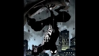 Download Lagu GAMING/REACTS WITH LOUDD TTS | !discord !dono MP3