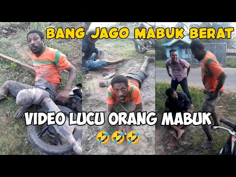 Ampun Bang Jago Mabuk Berat || Story Wa Lucu Mabuk Kocak || Kowe Tak Sayang Sayang Meme 2021