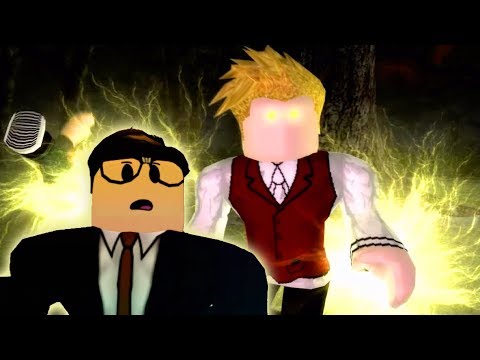 Blox Watch A Roblox Horror Movie Reaction Thinknoodles Reacts Youtube - roblox bully story reaction thinknoodles