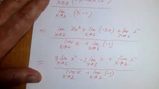 Math 171 Sec 1 3