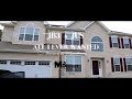 Jb3 x jus  all i ever wanted dir by quanknox