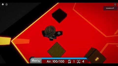 FE2 Community Maps | Factory Sabotage