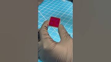 Building a Spy Watch #casiomods #casioroyale #casio #watches #ae1200 #nostalgia