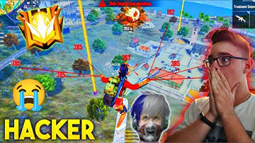 GUILD WAR EVERY MATCH HACKER PROBLEM SOLUTION💀- 100% WORKING✅ | FREE FIRE GUILD WAR HACKER PROBLEM🤬