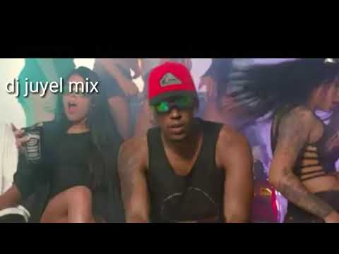 Abu Zada New Dj Juyel Mix