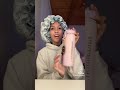 dejas christmas/ birthday haul 2025! @dejaclark04 #viral #christmashaul