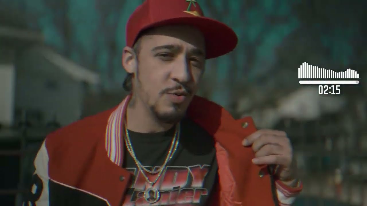 (FREE) GT / Los and Nutty type detroit beat "scheme"