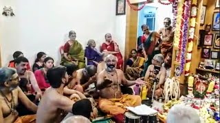 Ayyappa swamy songs tamil- padi padiyaga uyarthum padi - Namasankeerthanam - Ayyappan