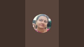 aj dupure elam live korte|| সুরের তরী is live