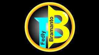 LIVE PUBGM SAMBIL NUNGGU BUKA PUASA