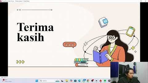 4 Array dan List | Praktikum Algoritma dan Pemrograman