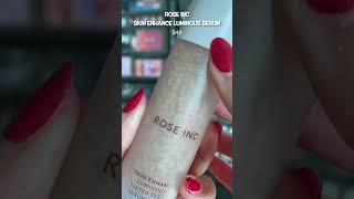 Worst Foundations Of 2022