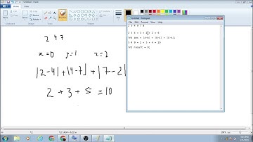 Maximise Function || CodeChef || MAXFUN || CodeWithUs || February Long Challenge || Division 3